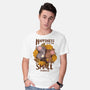 In The Small Things-Mens-Basic-Tee-ricolaa