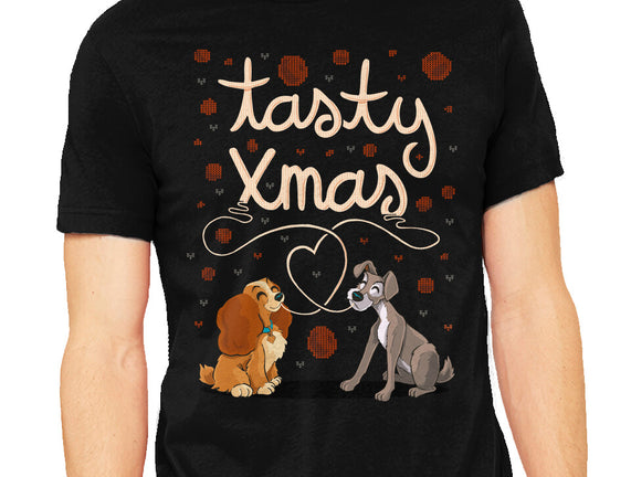 Tasty Xmas