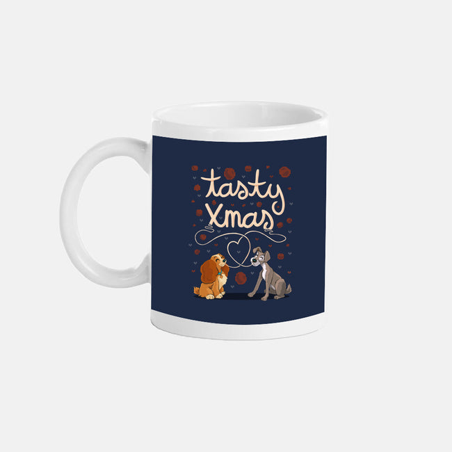 Tasty Xmas-None-Mug-Drinkware-IdeasConPatatas