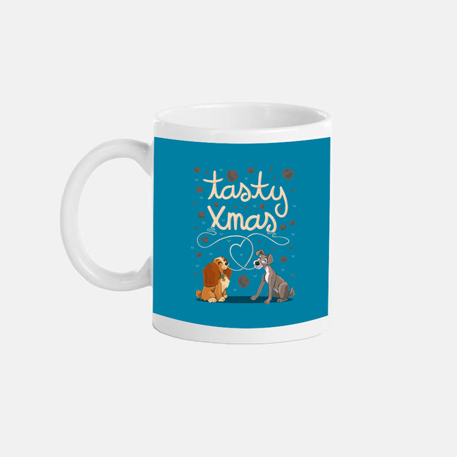 Tasty Xmas-None-Mug-Drinkware-IdeasConPatatas