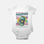 Pukei Pukei Energy Drink-Baby-Basic-Onesie-LAGELANTEE