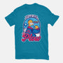 Mr. Plow-Mens-Heavyweight-Tee-SuperEdu