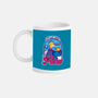 Mr. Plow-None-Mug-Drinkware-SuperEdu