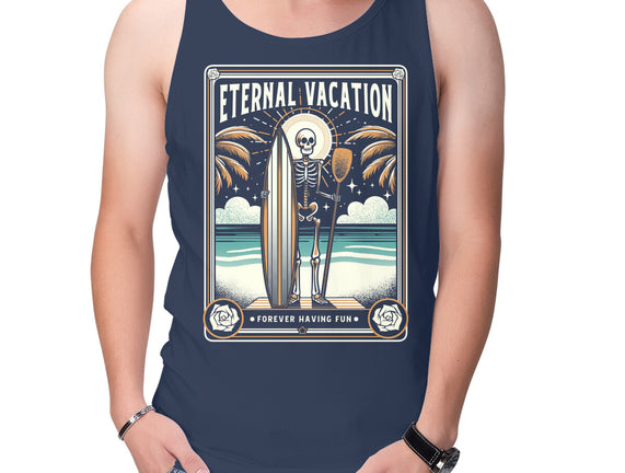 Forever Vacation