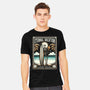 Forever Vacation-Mens-Heavyweight-Tee-tobefonseca