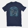 Starry Faun-Mens-Basic-Tee-zascanauta