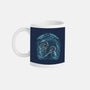 Starry Faun-None-Mug-Drinkware-zascanauta