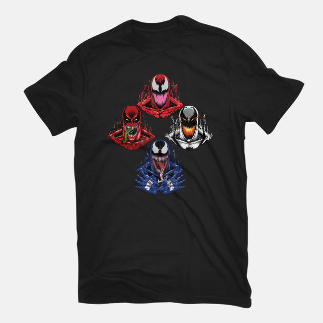 Symbiotes Rhapsody-Mens-Heavyweight-Tee-joerawks