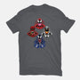 Symbiotes Rhapsody-Mens-Heavyweight-Tee-joerawks