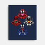 Symbiotes Rhapsody-None-Stretched-Canvas-joerawks