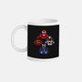 Symbiotes Rhapsody-None-Mug-Drinkware-joerawks