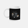 Daddy Vader-None-Mug-Drinkware-yumie