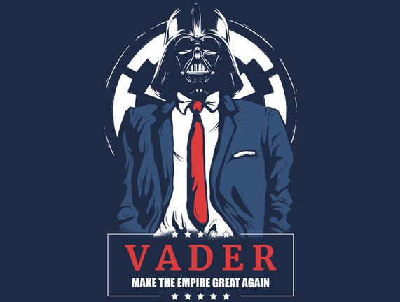 Make The Empire