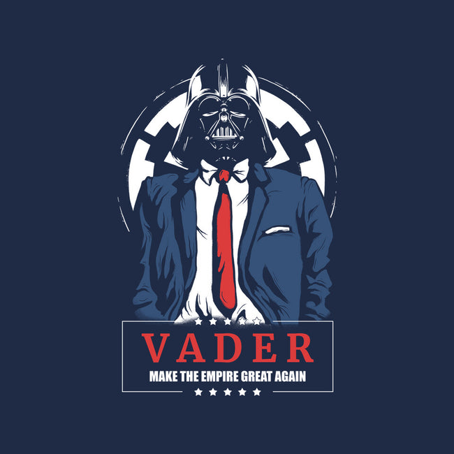 Make The Empire-None-Fleece-Blanket-yumie