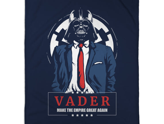 Make The Empire