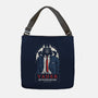 Make The Empire-None-Adjustable Tote-Bag-yumie