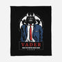 Make The Empire-None-Fleece-Blanket-yumie