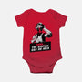 Deadpooltrooper-Baby-Basic-Onesie-yumie