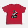 Deadpooltrooper-Baby-Basic-Tee-yumie