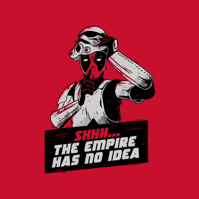 Deadpooltrooper-Unisex-Kitchen-Apron-yumie