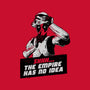 Deadpooltrooper-None-Fleece-Blanket-yumie