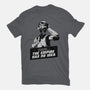 Deadpooltrooper-Mens-Heavyweight-Tee-yumie