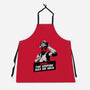 Deadpooltrooper-Unisex-Kitchen-Apron-yumie