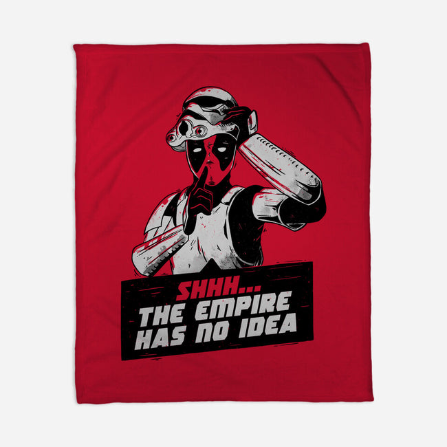 Deadpooltrooper-None-Fleece-Blanket-yumie