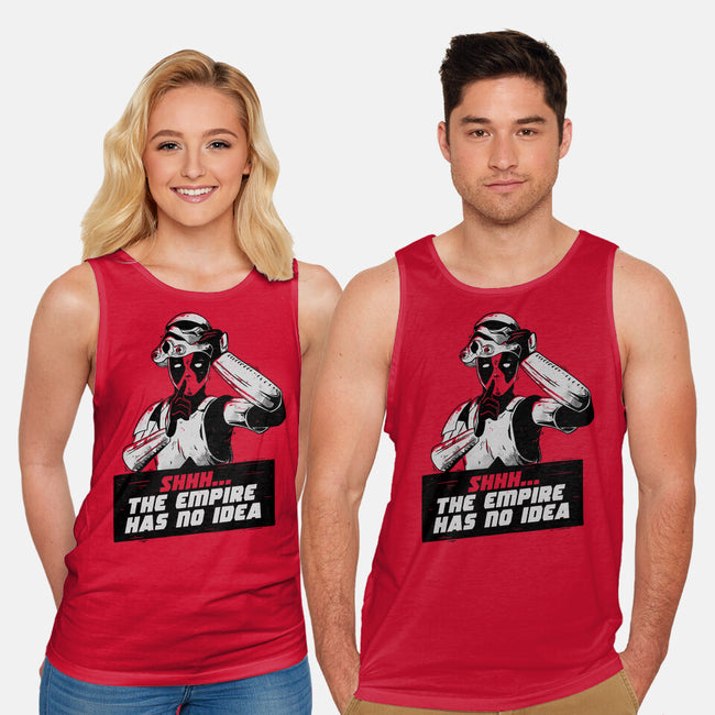 Deadpooltrooper-Unisex-Basic-Tank-yumie