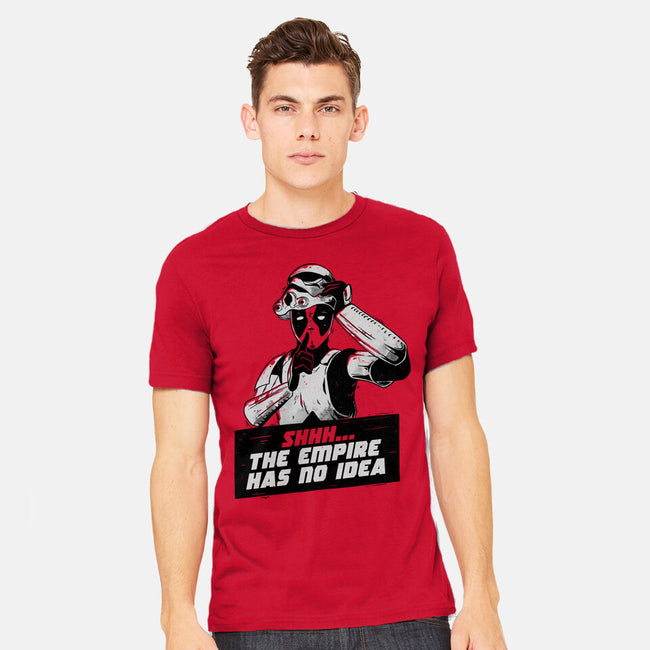 Deadpooltrooper-Mens-Heavyweight-Tee-yumie