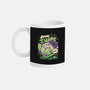 Mysterious Juice-None-Mug-Drinkware-yumie