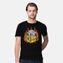 Buying Souls-Mens-Premium-Tee-yumie