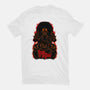 Granny X Alien-Mens-Premium-Tee-spoilerinc