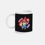 Chappell Gnome-None-Mug-Drinkware-ChristaDoodles