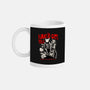 Those Naked Cats-None-Mug-Drinkware-Hafaell