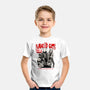 Those Naked Cats-Youth-Basic-Tee-Hafaell