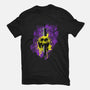 Dead Skull-Mens-Heavyweight-Tee-se7te