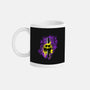 Dead Skull-None-Mug-Drinkware-se7te