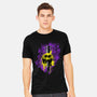 Dead Skull-Mens-Heavyweight-Tee-se7te