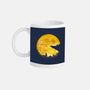 Pacmoon-None-Mug-Drinkware-dandingeroz