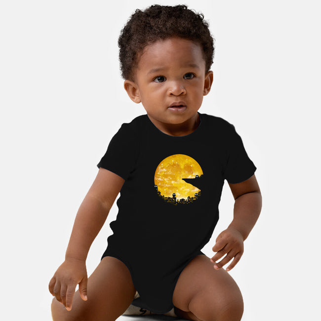 Pacmoon-Baby-Basic-Onesie-dandingeroz