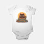 Knitty Kitty-Baby-Basic-Onesie-erion_designs