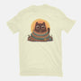 Knitty Kitty-Mens-Premium-Tee-erion_designs