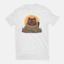 Knitty Kitty-Mens-Premium-Tee-erion_designs