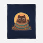 Knitty Kitty-None-Fleece-Blanket-erion_designs