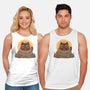 Knitty Kitty-Unisex-Basic-Tank-erion_designs