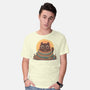 Knitty Kitty-Mens-Basic-Tee-erion_designs