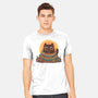 Knitty Kitty-Mens-Heavyweight-Tee-erion_designs