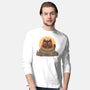 Knitty Kitty-Mens-Long Sleeved-Tee-erion_designs