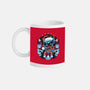 Christmas Alien-None-Mug-Drinkware-glitchygorilla